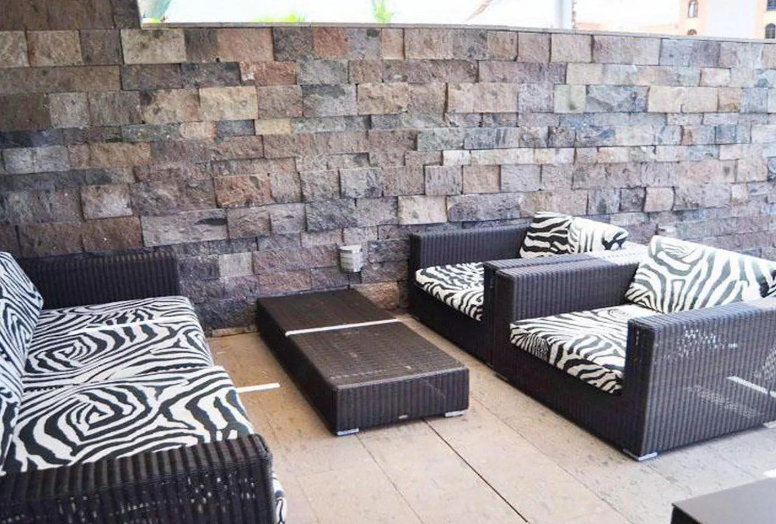 5-Bedroom Villa In Playa Del Duque Costa Adeje   Costa Adeje (Tenerife)