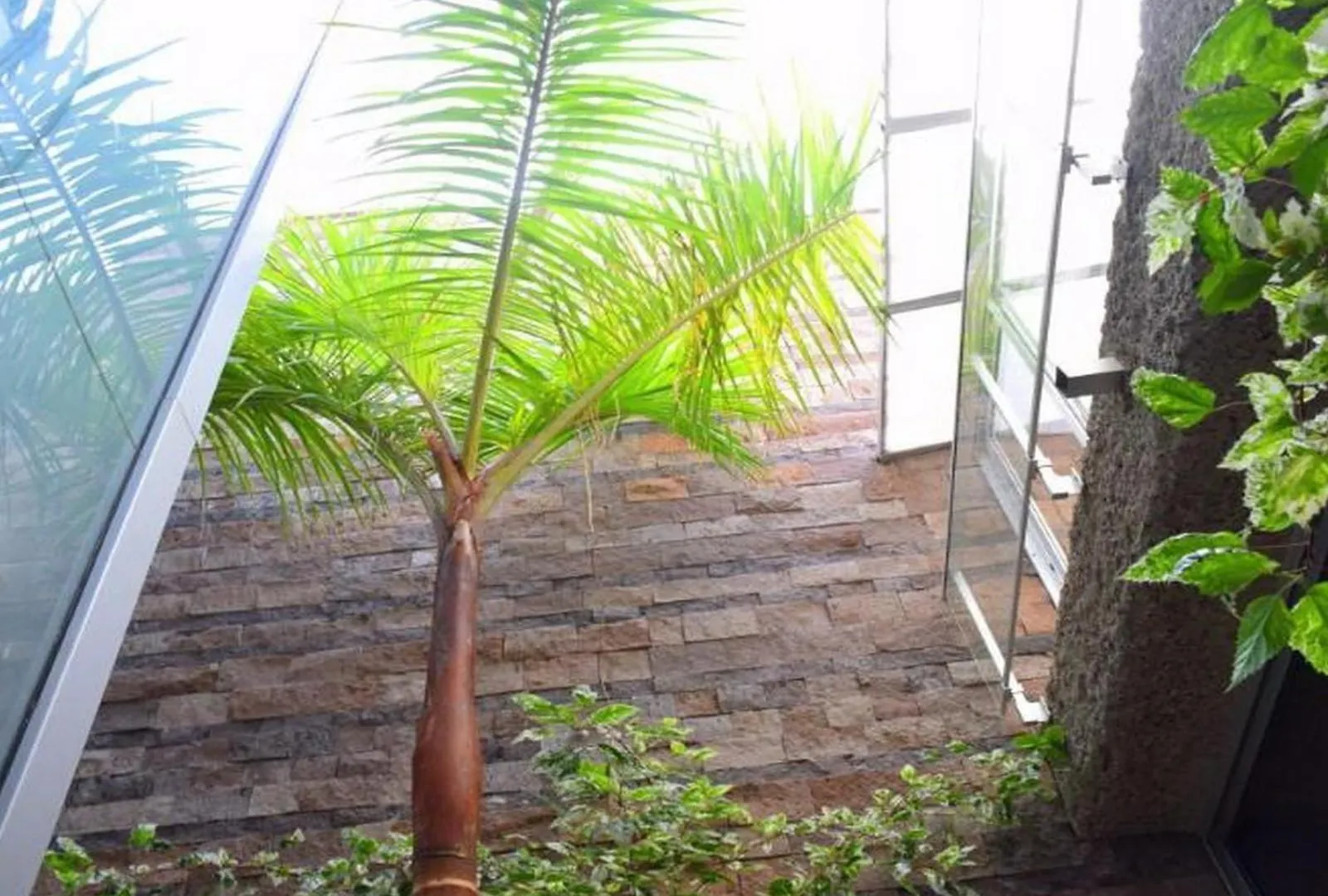 5-Bedroom Villa In Playa Del Duque Costa Adeje  Spanien